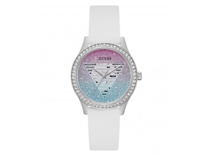 guess-hodinky-lady-idol-1144734-krasne-damske-hodinky