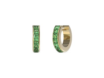 guess-nausnice-huggie-me-1144881