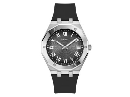 guess-hodinky-asset-1162976-panske-cierno-strieborne-hodinky
