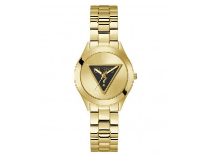 guess-hodinky-tri-plaque-1168533-krasne-elegantne-damske-hodinky