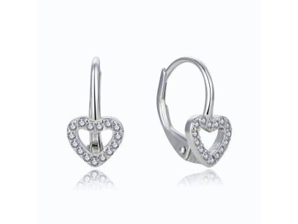 strieborne-nausnice-srdiecka-s-cirymi-zirkonmi-e0001259
