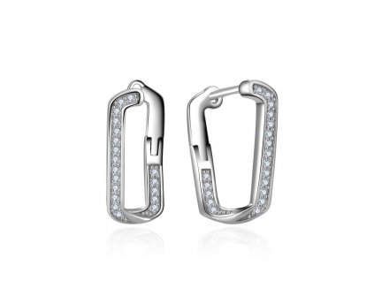 62ac9e068c6e4 1000x1000 2 1 1