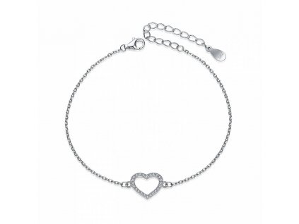 strieborny-naramok-so-srdieckom-zdobenym-cirymi-zirkonmi-b0000274