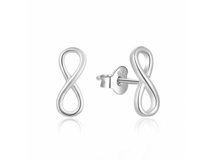 strieborne-nausnice-nekonecno-e0002501