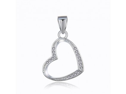 strieborny-privesok-srdiecko-zdobene-cirymi-zirkonmi-p0000899-privesok-na-retiazku