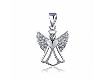 strieborny-privesok-anjelik-zdobeny-cirymi-zirkonmi-p0000841