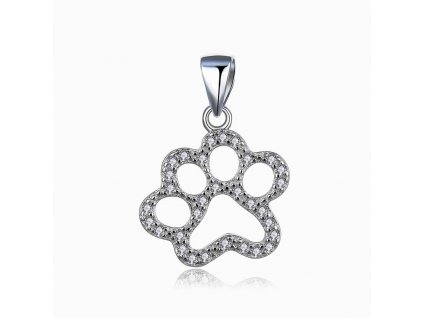 618d1761d839c 1000x1000 2 1 1