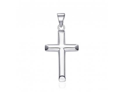 strieborny-privesok-krizik-p0001642