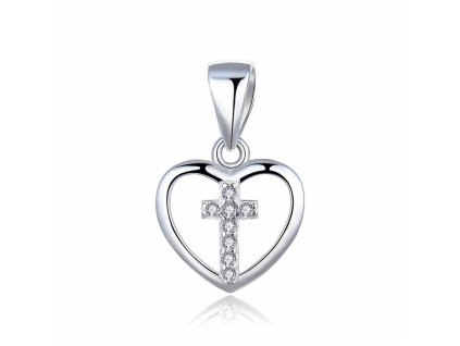 strieborny-privesok-srdiecko-s-krizikom-zdobenym-cirymi-zirkonmi-p0001190