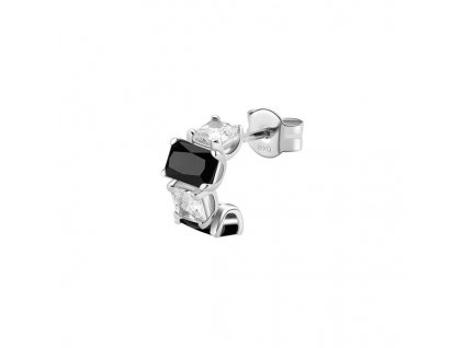 brosway-kusova-nausnica-fancy-mystery-black-s-ciernymi-a-cirymi-zirkonmi