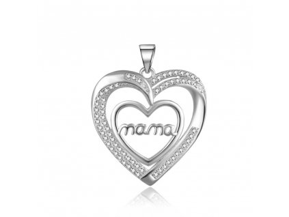 strieborny-privesok-srdiecko-pre-mamu-p0001342