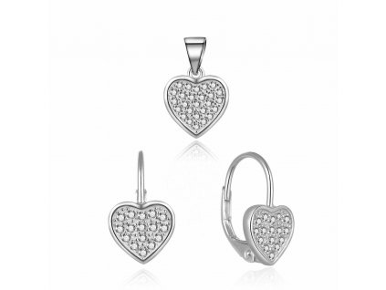 strieborny-set-nausnice-s-priveskom-srdiecka-so-zirkonmi-s0000317-krasna-strieborna-suprava