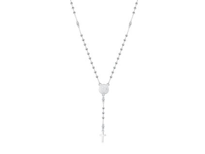 strieborny-nahrdelnik-ruzenec-n0000696-damsky-pansky-ruzenec