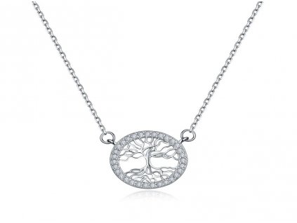 strieborny-nahrdelnik-strom-zivota-zdobeny-cirymi-zirkonmi-n0000260