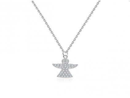 strieborny-nahrdelnik-anjelik-zdobeny-cirymi-zirkonmi-n0000500-retiazka-s-anjelom