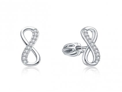 strieborne-nausnice-nekonecno-s-malymi-cirymi-zirkonmi-e0004476