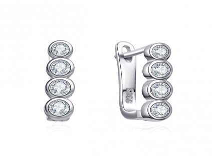 strieborne-nausnice-s-cirymi-zirkonmi-e0001834