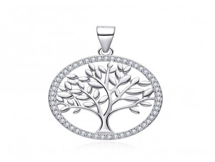 strieborny-privesok-strom-zivota-zdobeny-cirymi-zirkonmi-p0001825
