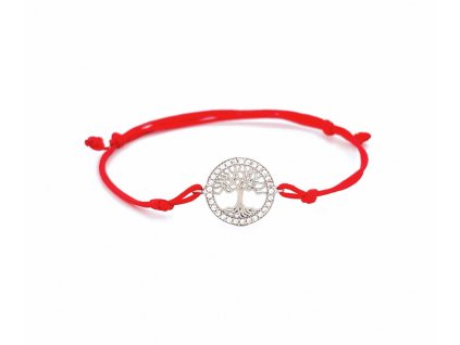 snurkovy-naramok-so-stromom-zivota-zdobeny-cirymi-zirkonmi-zo-striebra-sn002