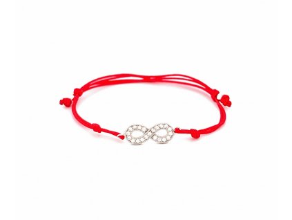 snurkovy-naramok-s-nekonecnom-zdobeny-cirymi-zirkonmi-zo-striebra-sn012