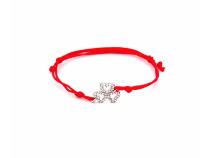 snurkovy-naramok-s-datelinou-zdobeny-cirymi-zirkonmi-zo-striebra-sn019-cervena-snurka-srdiecka