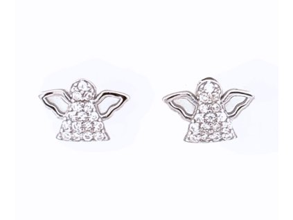 strieborne-nausnice-anjelik-s-cirymi-zirkonmi-e0004481-krasne