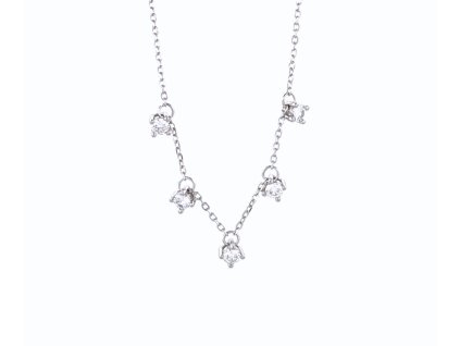 strieborny-nahrdelnik-zdobeny-priveskami-s-cirymi-zirkonmi-n0000515