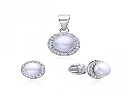 perlovy-strieborny-set-z-riecnych-peral-nausnice-s-priveskom-s-cirymi-zirkonmi-sp000113-krasne-prave-perly-s-certifikatom