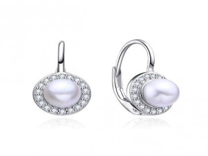 strieborne-nausnice-riecne-perly-s-cirymi-zirkonmi-ep000255-prave-perly-elegantne