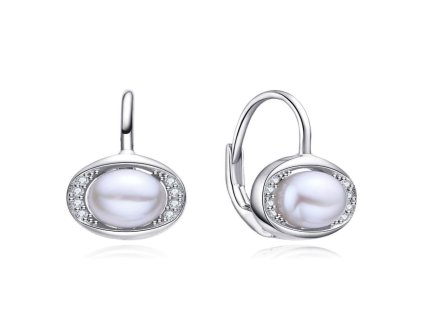 strieborne-nausnice-riecne-perly-s-cirymi-zirkonmi-ep000254-prave-perly-pre-zeny