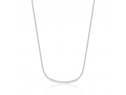 brosway-nahrdelnik-desideri-s-cirymi-zirkonmi-pre-zeny