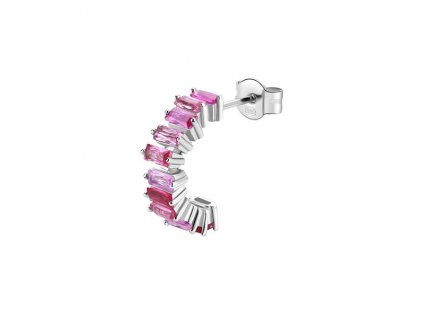 brosway-kusova-nausnica-fancy-vibrant-pink-s-roznymi-odtienmi-ruzovych-zirkonov-2-1