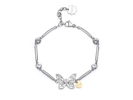 brosway-naramok-motyl-chakra-pre-kamaratku