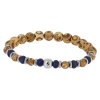 zeades-pansky-naramok-zmb02599-lapis-lazuli