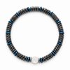 zeades-pansky-naramok-zmb02630-hematit