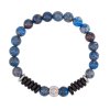 ZMB02783 Bracelet KONDURA Blue Imperialcopie eab0884a bad7 4a35 ae40 2f76234fb9b7 11zon