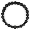 zeades-pansky-naramok-zmb02626-cierny-lavove-koralky