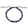 ZMB02846 BraceletSCANDOLABlue TOP 11zon