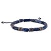 ZMB02846 BraceletSCANDOLABlue bd704777 304a 4f95 9663 bd98d2c75f02 11zon