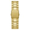 guess-hodinky-connoisseur-1140600-2
