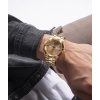 guess-hodinky-connoisseur-1140600-panske