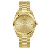 guess-hodinky-connoisseur-1140600-zlate