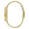 guess-hodinky-connoisseur-1140600-1