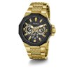 guess-hodinky-indy-1156468-zlate-panske