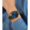 guess-hodinky-headline-1162975-modre