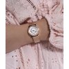 guess-hodinky-melody-1144760-s-ruzovym-pozlatenim