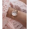 guess-hodinky-melody-1144760-pozlatene-ruzovym-zlatom