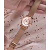 guess-hodinky-melody-1144760-krasne-elegantne