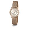 guess-hodinky-melody-1144760-pre-damu