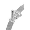 guess-hodinky-fame-1136161-strieborne-trojuholnikove